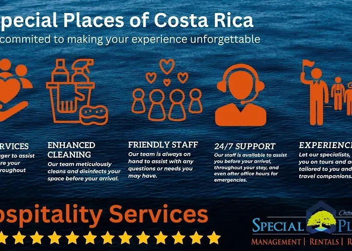 Сasa de vacaciones Colorful With Community Pool And Walking Distance From The *